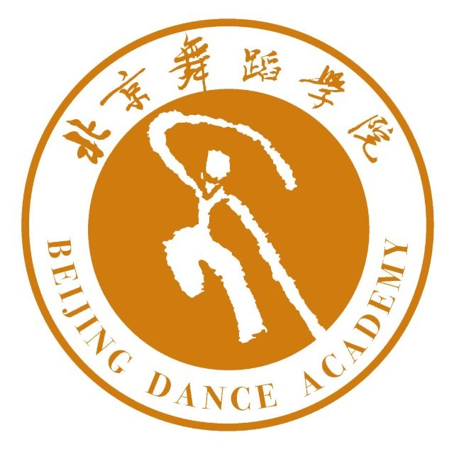 Beijing Dance Academy logo